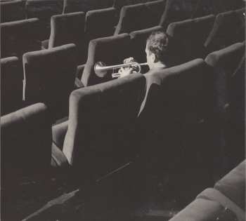 CD Joo Kraus: Public Jazz Lounge