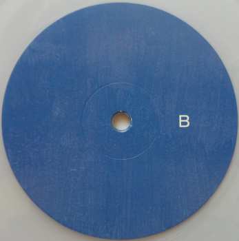 2LP Jordan Rakei: Wallflower LTD | CLR