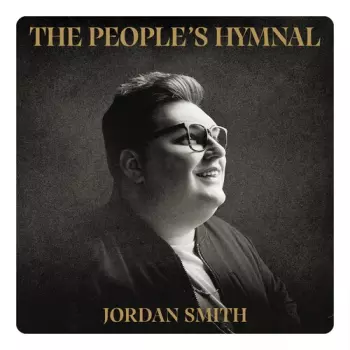 People's Hymnal