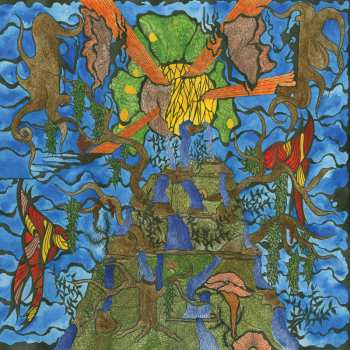 CD Jordsjø: Pastoralia