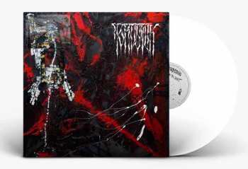 Album Jordsjuk: Naglet til Livet