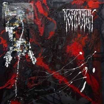 CD Jordsjuk: Naglet Til Livet