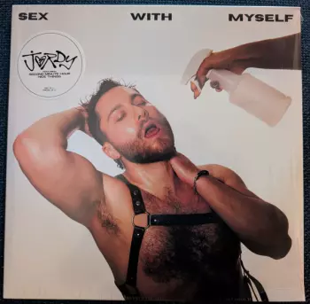 Sex With Myself