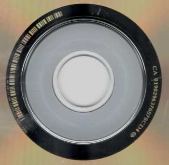 4CD/Caja Jorge Drexler: 30 Años