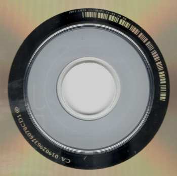 4CD/Caja Jorge Drexler: 30 Años