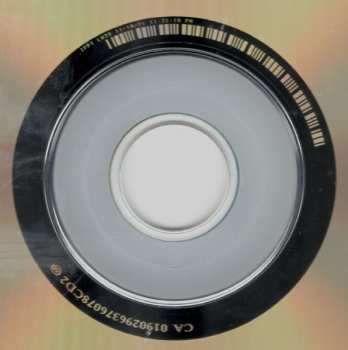 4CD/Caja Jorge Drexler: 30 Años