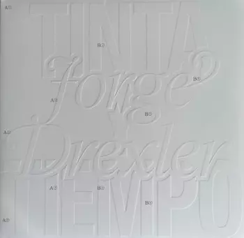 Tinta Y Tiempo