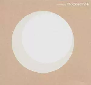 Emborg's Moonsongs