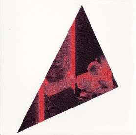 CD Jori Hulkkonen: Man From Earth