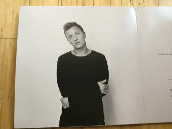 2LP/CD Joris: Schrei Es Raus