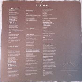 2LP Joris: Willkommen Goodbye DELUXE DLX