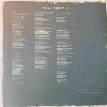 2LP Joris: Willkommen Goodbye DELUXE DLX