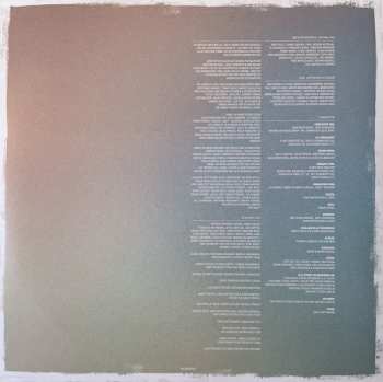 2LP Joris: Willkommen Goodbye DELUXE DLX