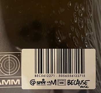 LP Jorja Smith: Falling Or Flying CLR | LTD