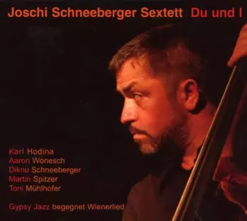 Du Und I