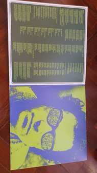 LP José Afonso: Contos Velhos Rumos Novos