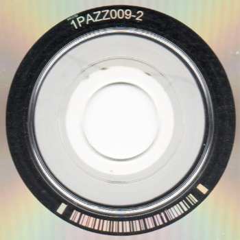 CD José Feliciano: Chico And The Man