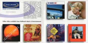 CD José Feliciano: Light My Fire