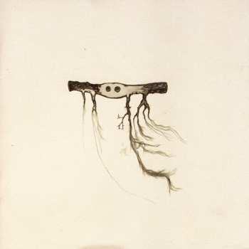 CD José González: In Our Nature