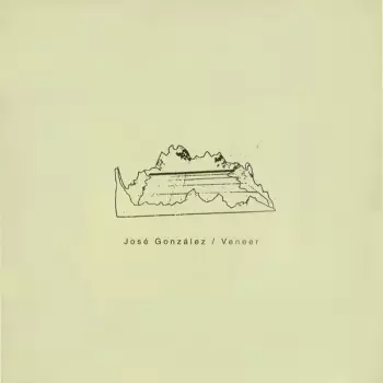 José González: Veneer