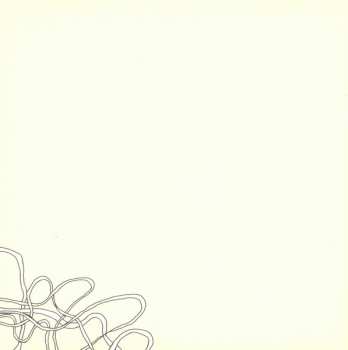 CD José González: Veneer