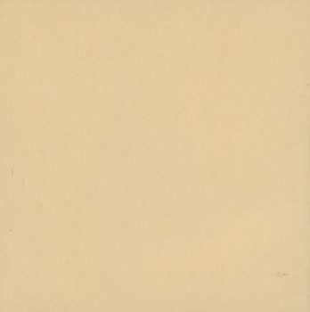 CD José González: Veneer