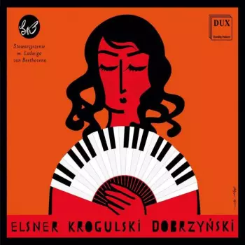 Septett D-dur Für Flöte, Klarinette, Violine, Viola, Cello, Kontrabass & Klavier