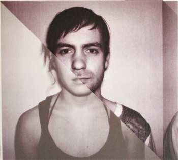 CD Josef & Erika: Small Small Small Small Sounds