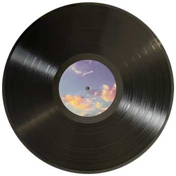 LP Josef Salvat: Islands