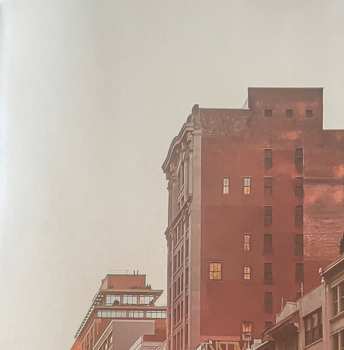 CD Bohuslav Martinů: Concerto For Violin, Piano And Orchestra - Violin Sonata No. 3 - Five Short Pieces