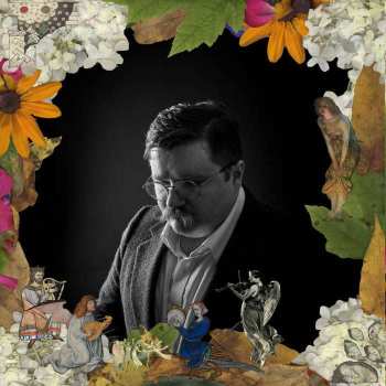 LP Joseph Allred: Branches & Leaves LTD