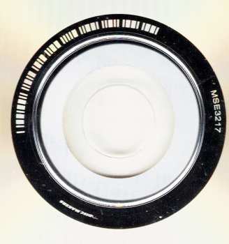 CD Joseph Arthur: Foreign Girls