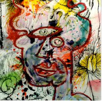 CD Joseph Arthur: The Ballad Of Boogie Christ Act I