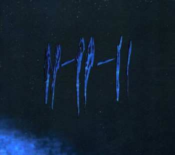 CD Joseph Bishara: 11-11-11