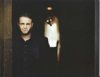 CD Joseph Calleja: The Maltese Tenor