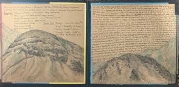 LP Joseph Childress: Joseph Childress