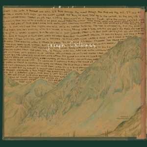 LP Joseph Childress: Joseph Childress