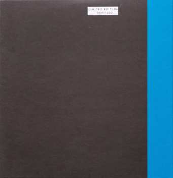 2LP Joseph Haydn: No. 7 __ Gli Impresari LTD | NUM