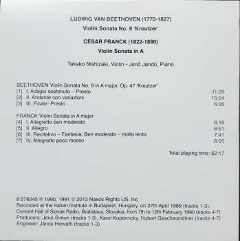 10CD/Caja Antonín Dvořák: Great Chamber Music