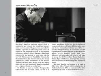 CD Joseph Haydn: Piano Concertos Nos 3, 4 & 11