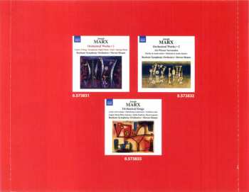 CD Bochumer Symphoniker: Piano Concertos