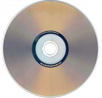 CD Ryelandt Trio: Late Romantic Piano Trios From Flanders