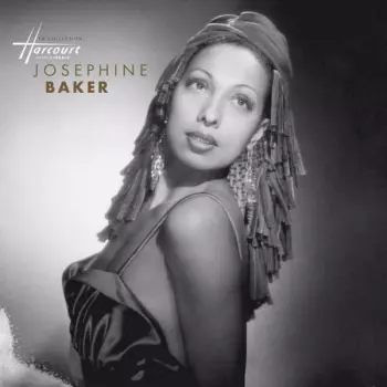 Josephine Baker