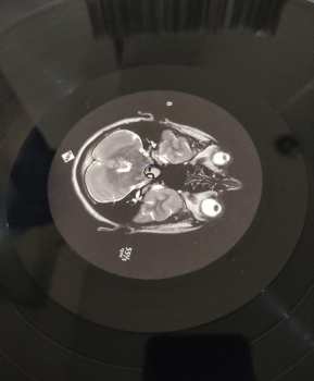 LP Josephine Foster: Godmother