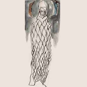 CD Josephine Foster: Godmother