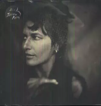Josephine Foster: I'm A Dreamer