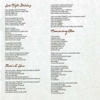 CD Josh Pyke: But For All These Shrinking Hearts DLX