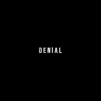 Album Josh Wink: Denial