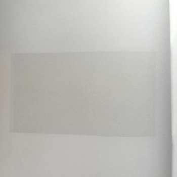 LP Joshua Bonnetta: Innse Gall