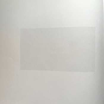 LP Joshua Bonnetta: Innse Gall